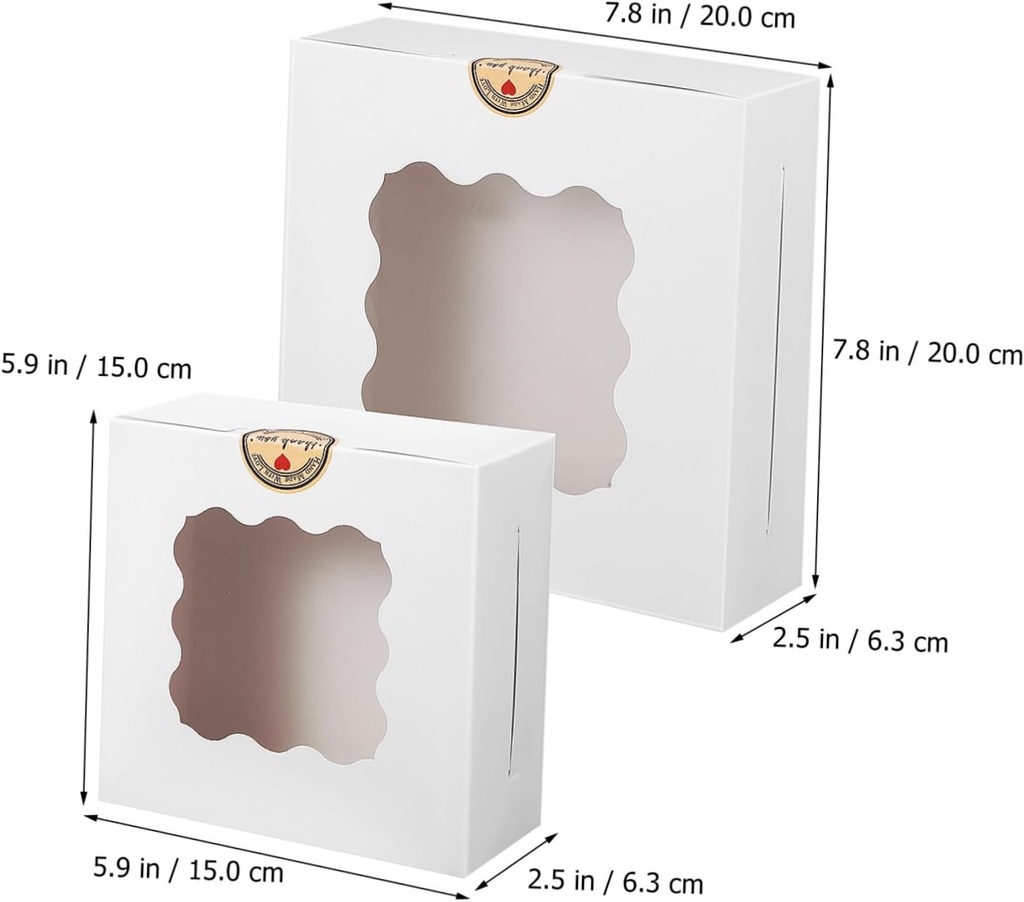garneck-20pcs-cupcake-boxes-with-window--2.jpg