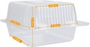 clear-square-plastic-hinged-food-contain-2.jpg