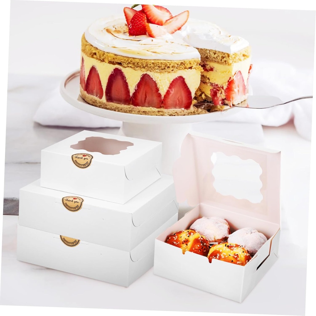 garneck-20pcs-cupcake-boxes-with-window--4.jpg