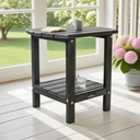 adirondack-outdoor-side-table-2-tier-sto-2.jpg