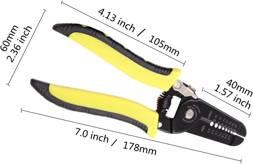 szhdxsy-10-22-awg-wire-stripper-wire-cut-2.jpg