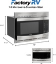 tough-grade-10-cu-ft-stainless-steel-mic-3.jpg