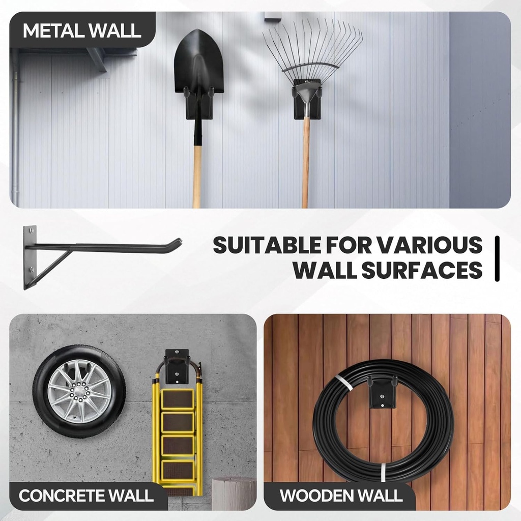 14-large-heavy-duty-garage-hooks-4-pack--5.jpg