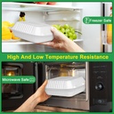 9x9-to-go-containers-with-lids-100-pack--4.jpg