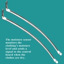 w3387223-dryer-moisture-sensor-bar-plate-5.jpg