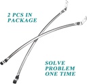 w3387223-dryer-moisture-sensor-bar-plate-6.jpg