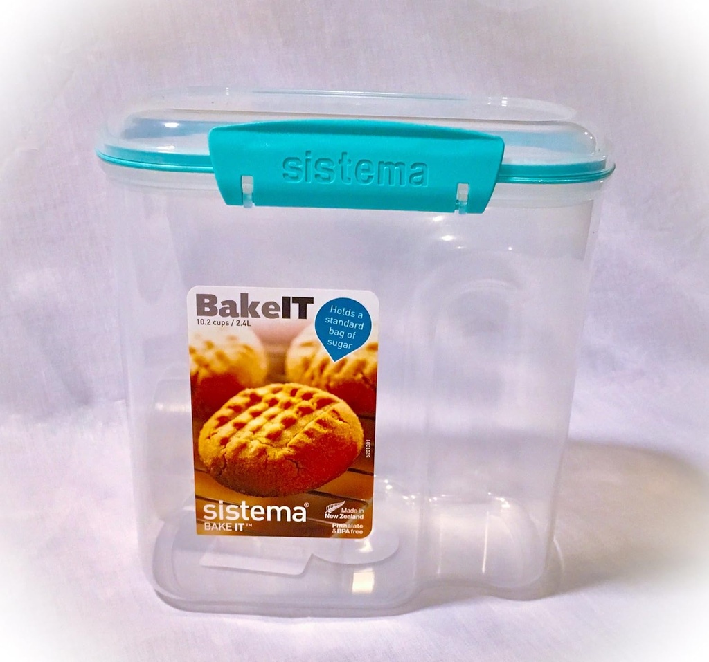 sistema-24-l-sugar-container-2.jpg