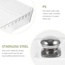 large-rectangle-cake-dome-protective-foo-4.jpg