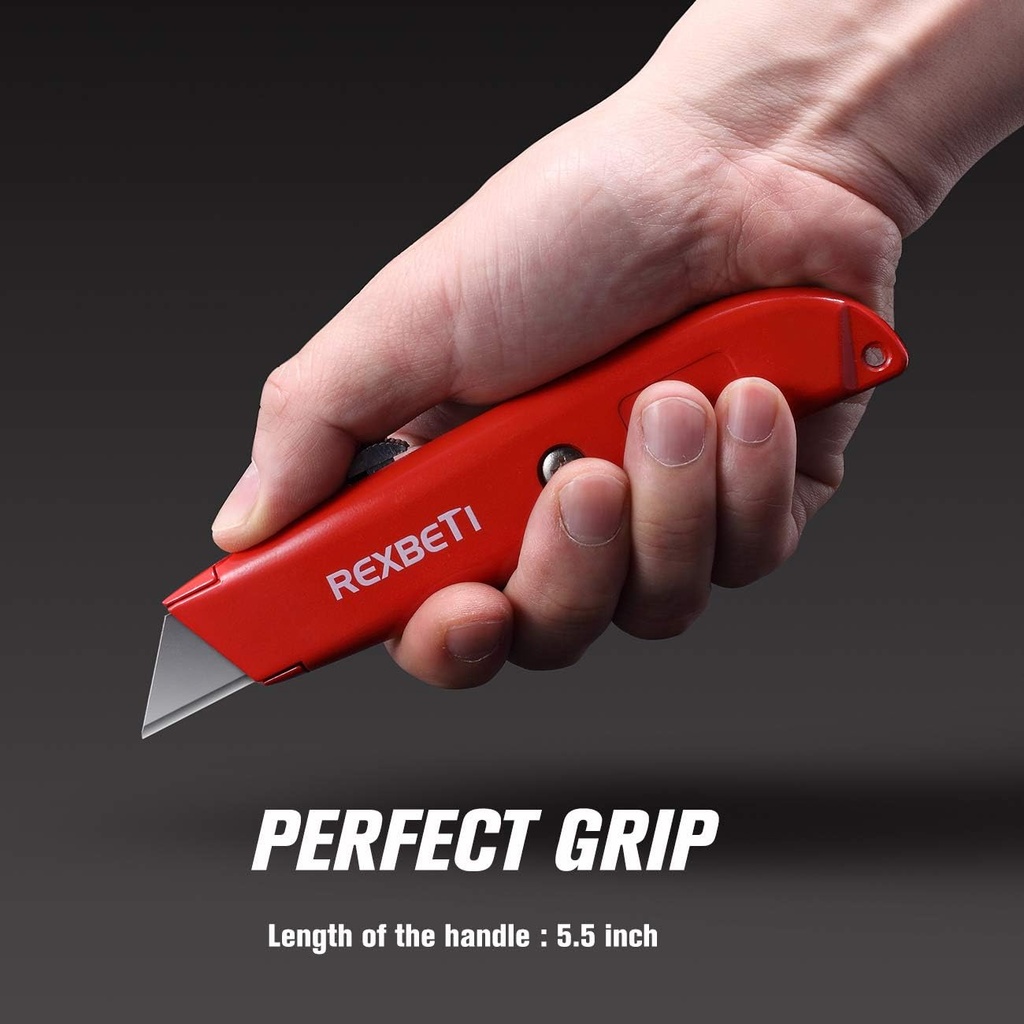 rexbeti-36-pack-utility-knife-retractabl-3.jpg
