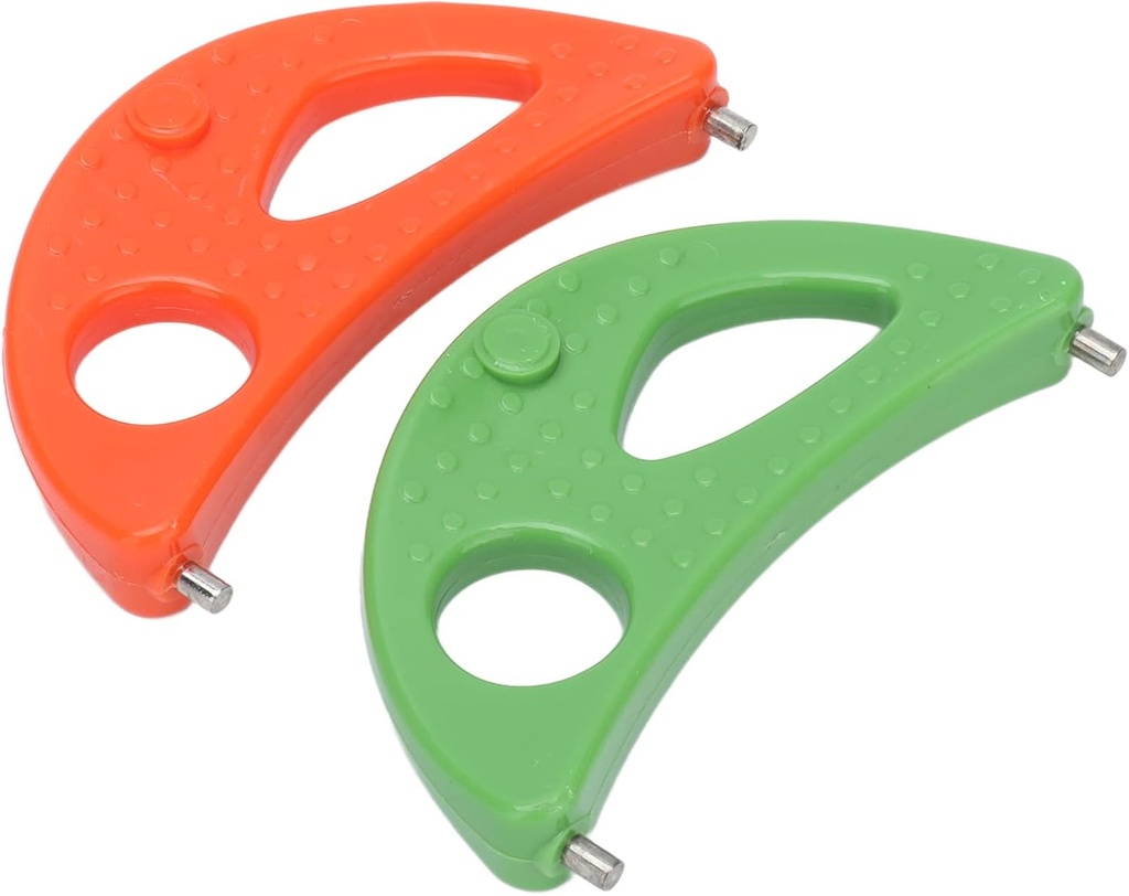 2pcs-tool-compatible-with-power-series-d-2.jpg