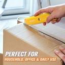 rexbeti-36-pack-utility-knife-retractabl-6.jpg