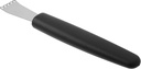 mercer-culinary-citrus-zester---bulk-pac-2.jpg