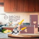 lemon-squeezer-extra-large-bowl-with-erg-4.jpg