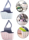 2pcs-thickened-double-layer-sink-hanging-5.jpg