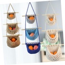 fruit-and-vegetable-hanging-basket-kitch-4.jpg