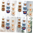 fruit-and-vegetable-hanging-basket-kitch-5.jpg