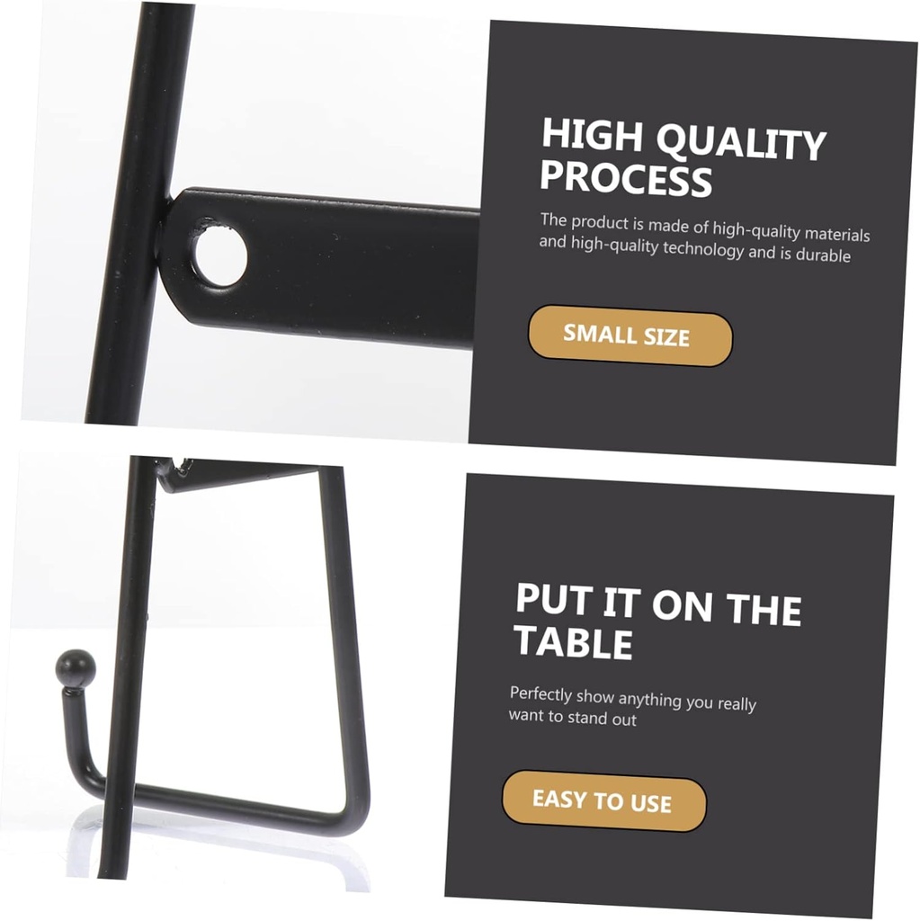 4pcs-metal-plate-display-stand-multipurp-2.jpg