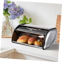 capacity-bread-storage-box-lid-multi-fun-6.jpg