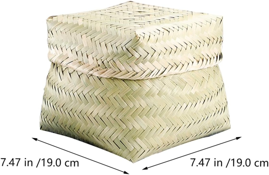 aboofan-bread-proofing-bamboo-woven-bask-2.jpg