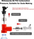 mrbrew-3-pcs-plastic-carbonation-cap-tee-3.jpg
