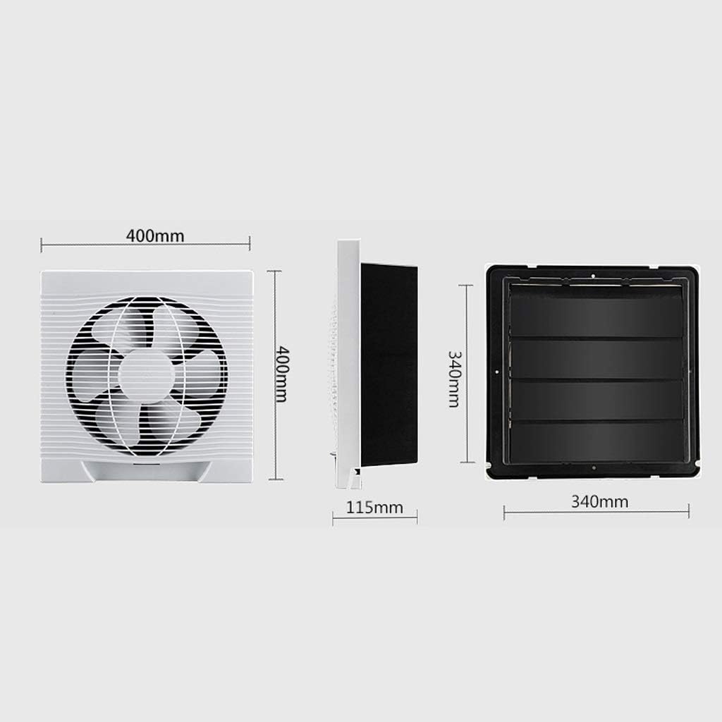 ventilation-fan-humidity-controller-vent-3.jpg