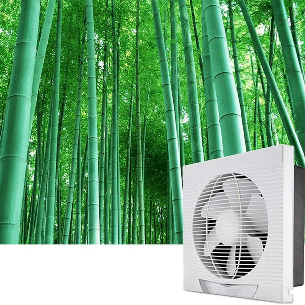 ventilation-fan-humidity-controller-vent-4.jpg