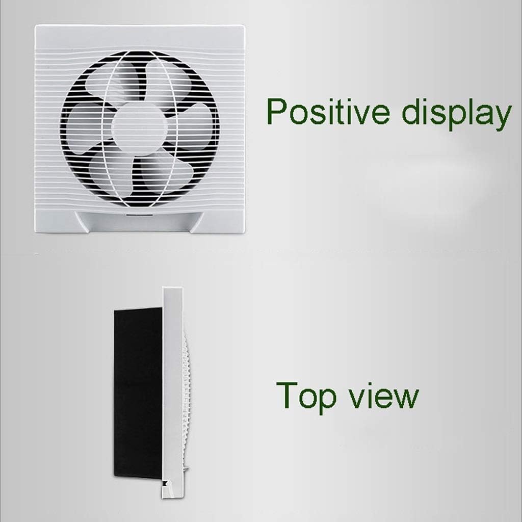ventilation-fan-humidity-controller-vent-5.jpg