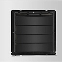 ventilation-fan-humidity-controller-vent-6.jpg