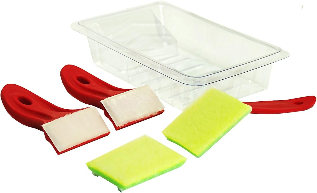 shur-line-2007101-5-piece-trim-kit-for-w-2.jpg