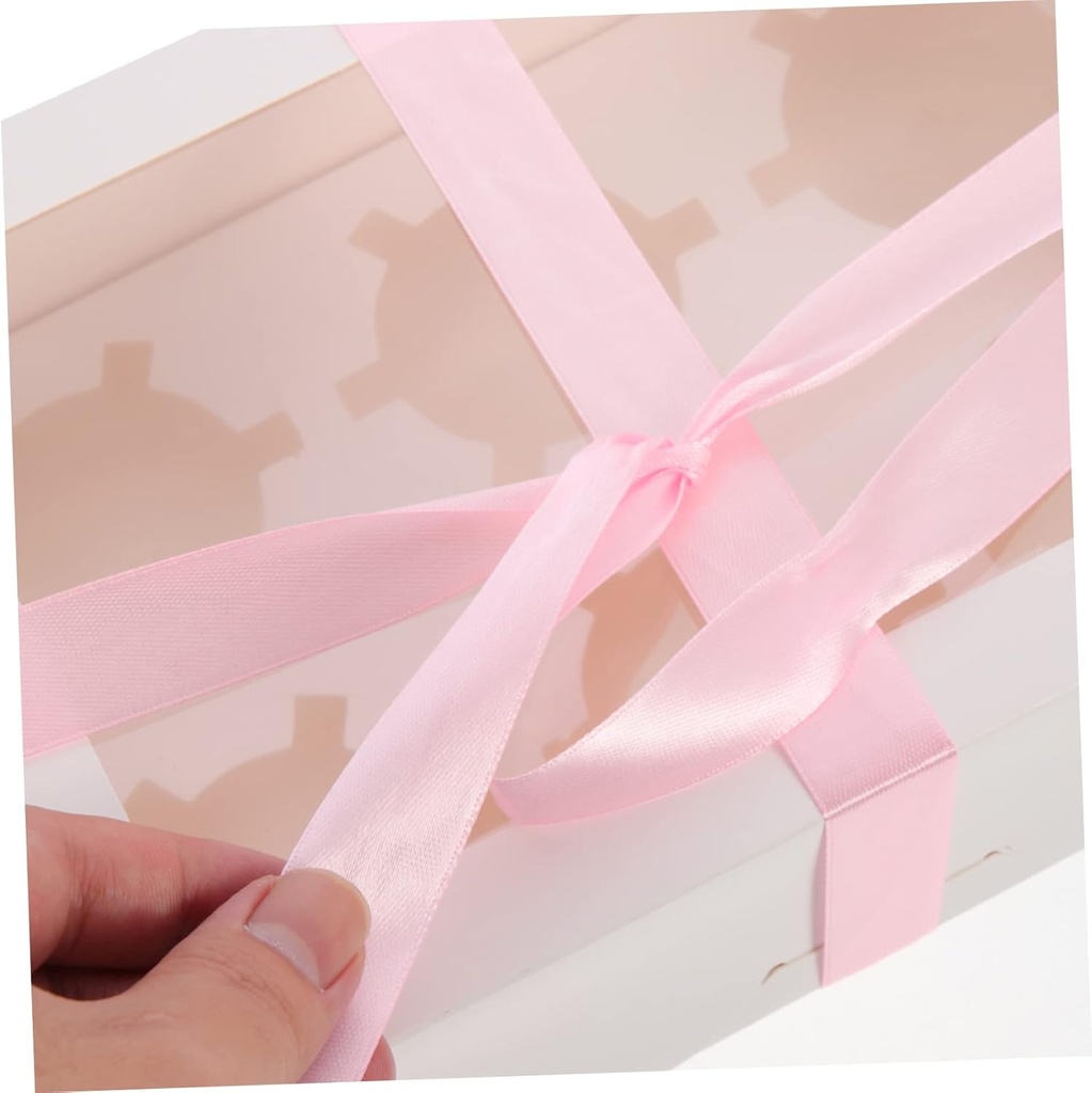 take-out-cupcake-container-12-pack-paper-4.jpg