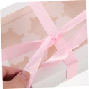 take-out-cupcake-container-12-pack-paper-4.jpg