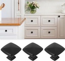 3-pack-premium-matte-black-square-bathro-3.jpg