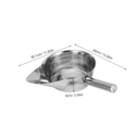 commercial-use-popcorn-scoop-scraper-spo-2.jpg