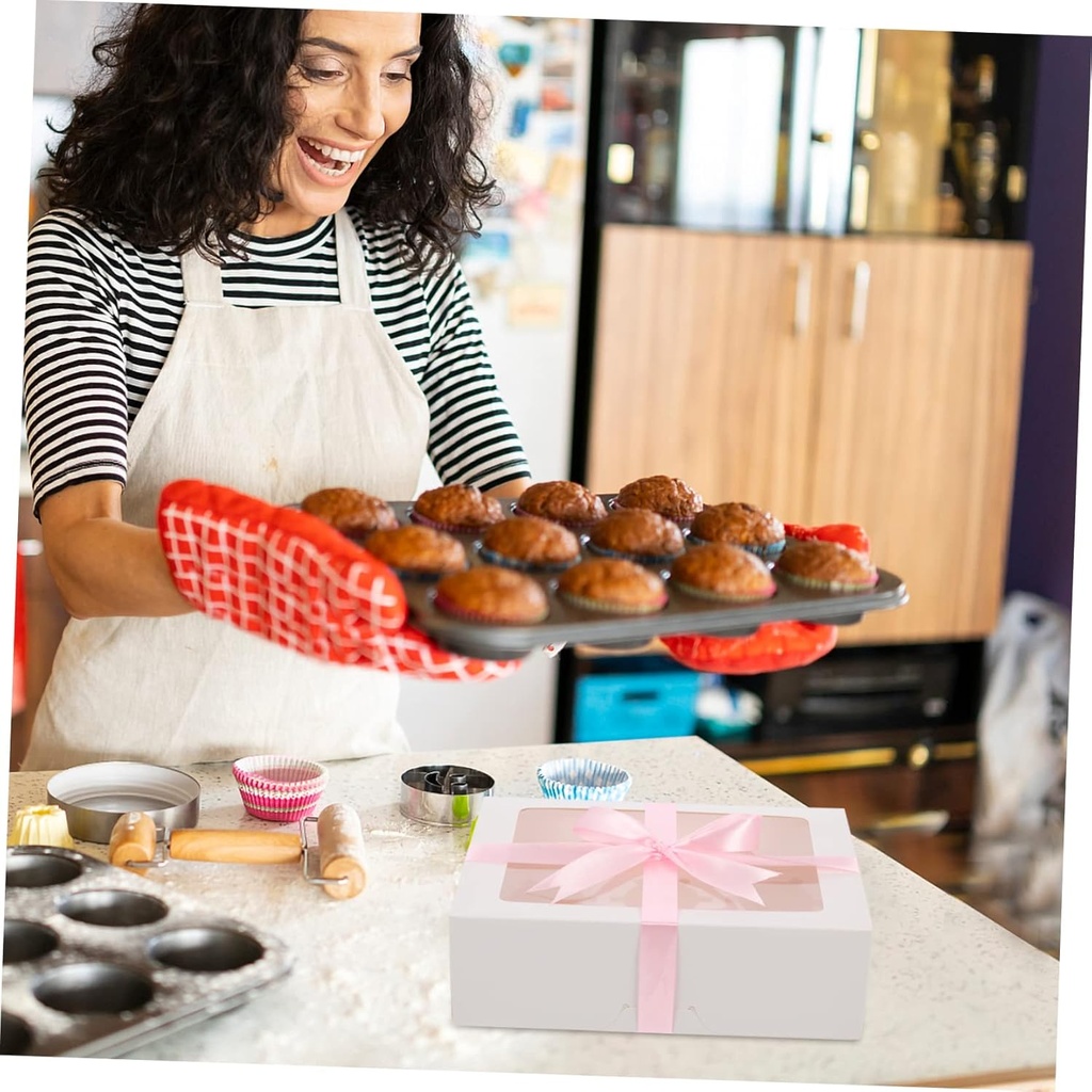 take-out-cupcake-container-12-pack-paper-5.jpg