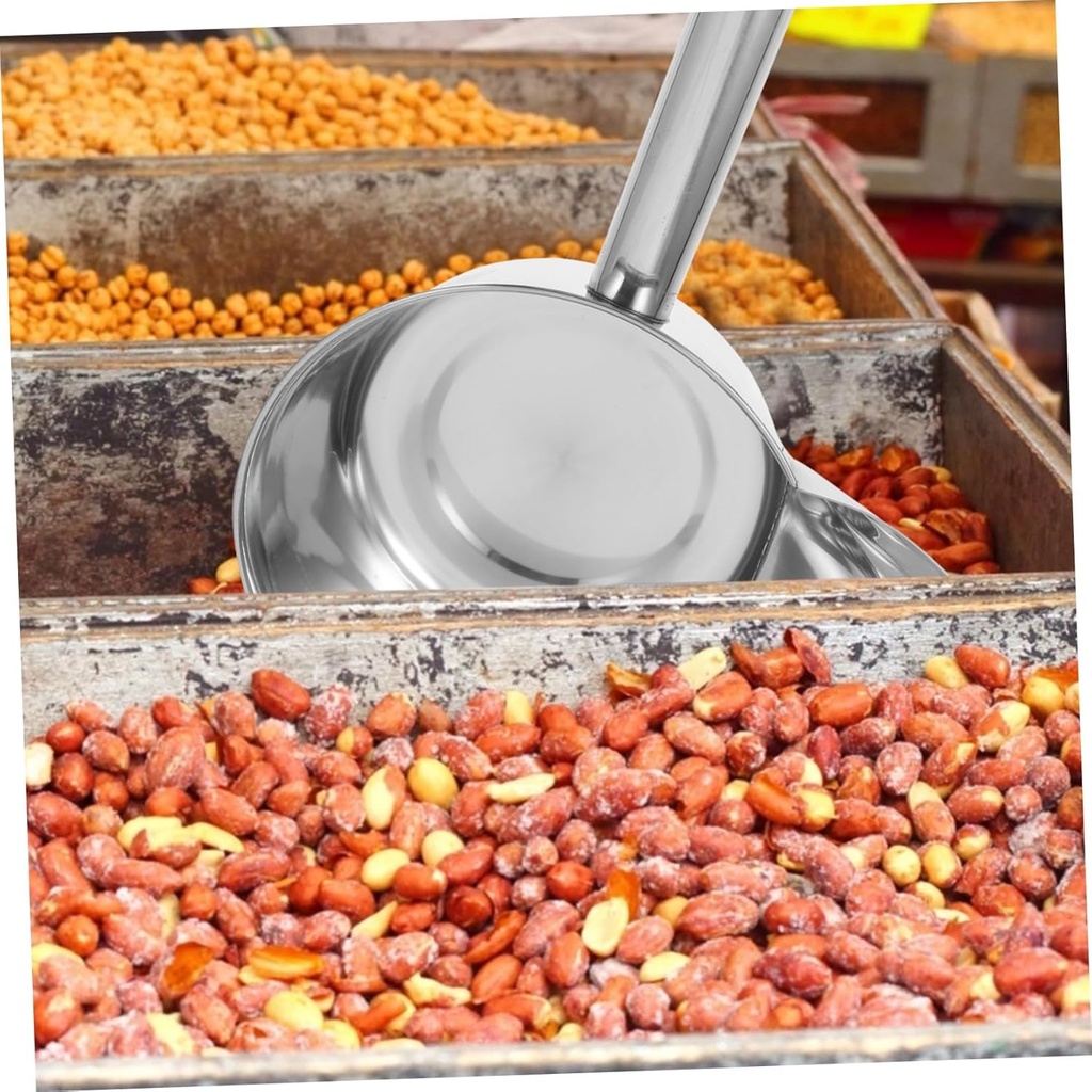commercial-use-popcorn-scoop-scraper-spo-4.jpg