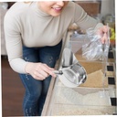 commercial-use-popcorn-scoop-scraper-spo-5.jpg