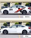 s-satc-decal-eraser-wheel-pin-stripe-rem-3.jpg