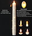 flameless-cone-candle-with-built-in-star-3.jpg