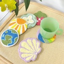 hand-u-journey-craft-punch-needle-coaste-5.jpg