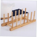2pcs-dish-rack-kitchen-countertop-organi-2.jpg