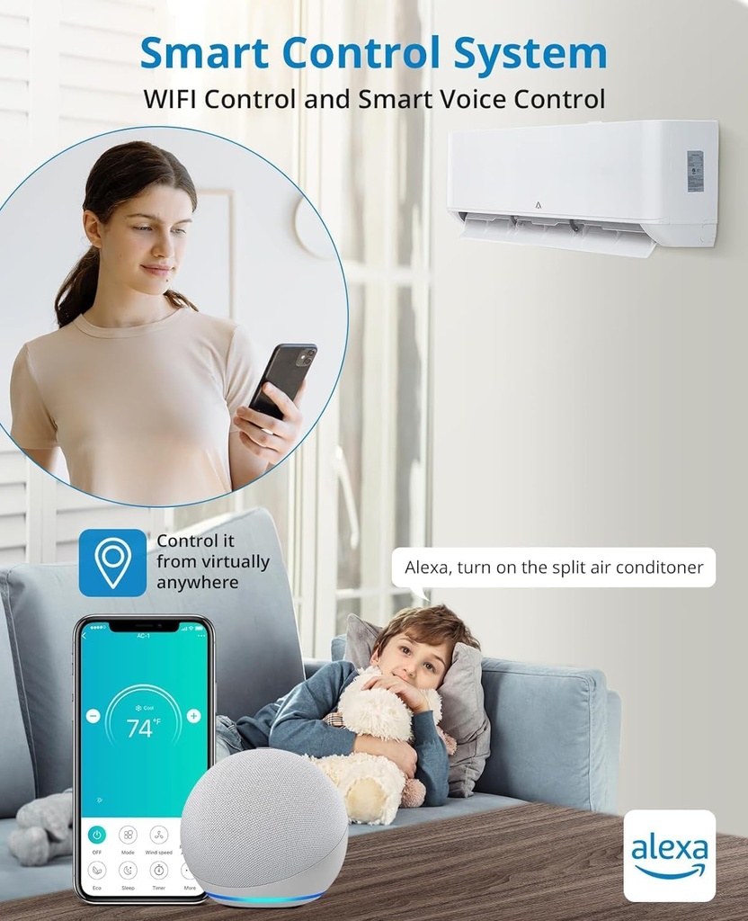 18000-btu-split-air-conditioner-split-ac-4.jpg