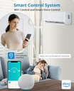 18000-btu-split-air-conditioner-split-ac-4.jpg