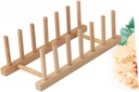 2pcs-dish-rack-kitchen-countertop-organi-3.jpg