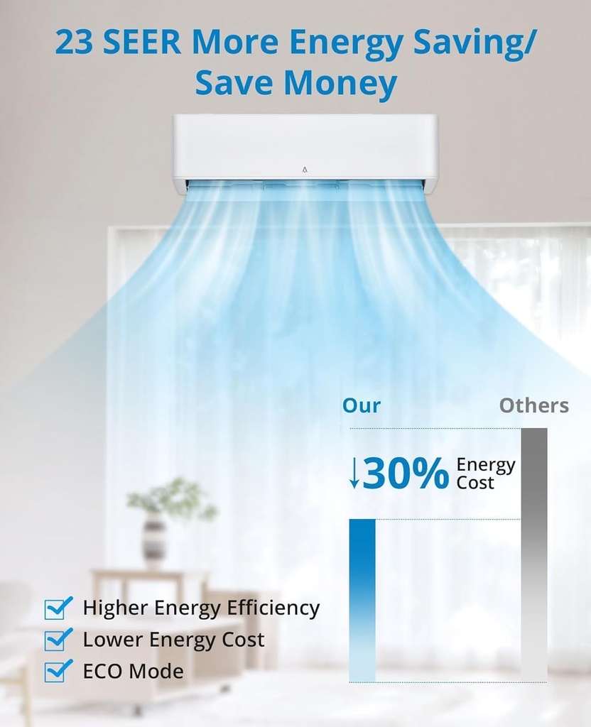 18000-btu-split-air-conditioner-split-ac-6.jpg