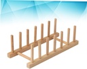 2pcs-dish-rack-kitchen-countertop-organi-5.jpg