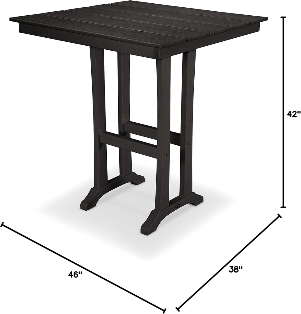 polywood-farmhouse-bartable-black---42-b-2.jpg