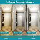 rechargeable-motion-sensor-ceiling-light-4.jpg