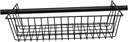 2pcs-mesh-storage-basket-wall-mount-blac-3.jpg