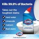 clorox-toilet-bowl-cleaner-lime-rust-des-2.jpg