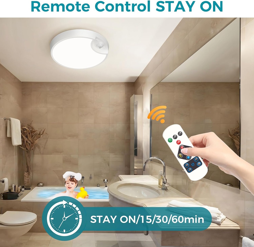 rechargeable-motion-sensor-ceiling-light-6.jpg